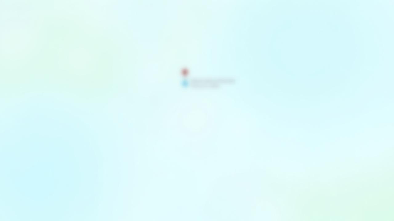 Et kart som viser Lilje Hjelps adresse i Kristiansand, 47 Vestre Strandgate.