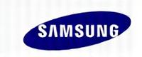 Samsung logo